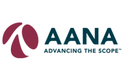 AANA Logo