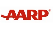 aarp