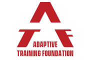 atf logo png