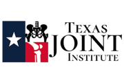 texas logo